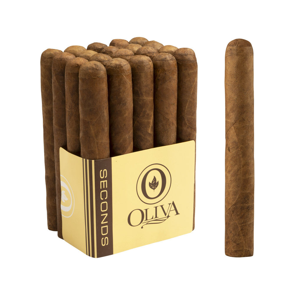 Lot M Toro Extra, , jrcigars